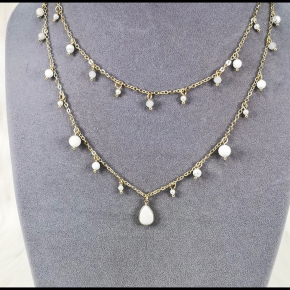 New Fashion Necklaces - Picture 9 of 9